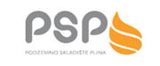 PSP